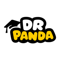 Dr. Panda