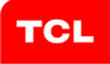 TCL