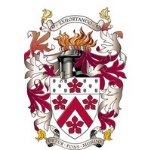 北京德威英国国际学校