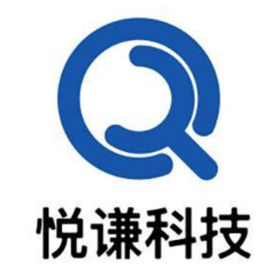 海外市场运营(Market Operations)