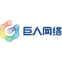 巨人网络