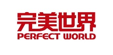 完美世界