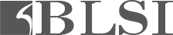 BLSI