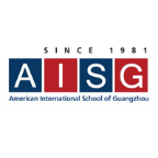 广州美国人国际学校