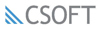 CSOFT