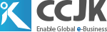 CCJK