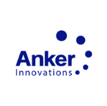 ANKER INNOVATIONS
