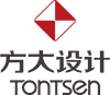 方大设计