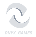 Onyx Games
