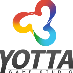 Yotta Games