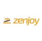 Zenjoy